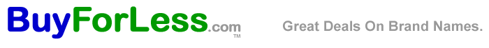 BuyForLess.com