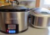 buy rice cookers for less