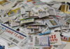 free coupons