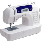 computer-sewing-machine
