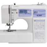 quilting-machine