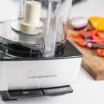 buy-for-less-food-processor